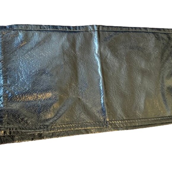 Rotate Birger Christensen Emili top & Rotie Pants Size 4 - Picture 15 of 16